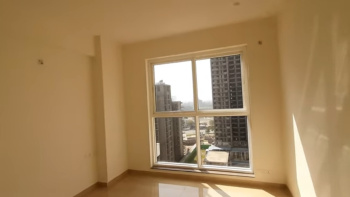 2 BHK Flat for Sale in Sector 113 Gurgaon