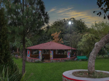  Agricultural Land for Sale in Gairatpur Bas, Gurgaon