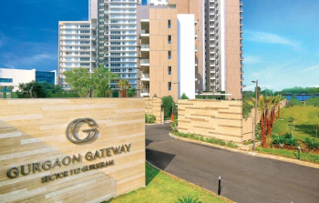 3 BHK Flat for Sale in Sector 113 Gurgaon