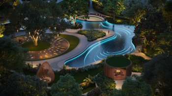  Agricultural Land for Sale in Gairatpur Bas, Gurgaon