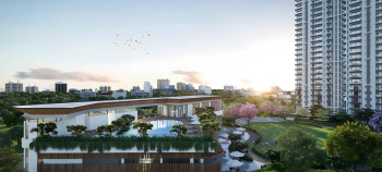 3 BHK Flat for Sale in Sector 86 Gurgaon