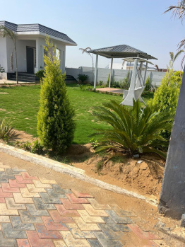  Agricultural Land for Sale in Aklimpur, Gurgaon