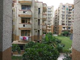 3 BHK Flat for Rent in Sector 62 Noida