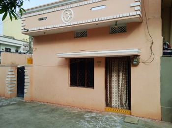  Residential Plot for Sale in Attapur, Hyderabad