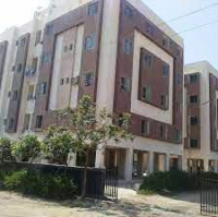 2 BHK Flat for Sale in Kalawad Road, Rajkot