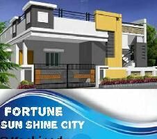 2 BHK House for Sale in Kankipadu, Vijayawada