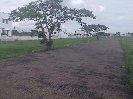 1500 Sq.ft. Residential Plot for Sale in Vellakinar, Coimbatore