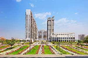 3 BHK Flat for Rent in Sector 65 Gurgaon