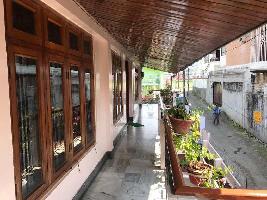 4 BHK Flat for Rent in Malki, Shillong