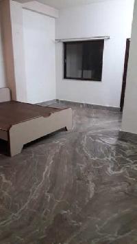 3 BHK Flat for Rent in Rynjah, Shillong