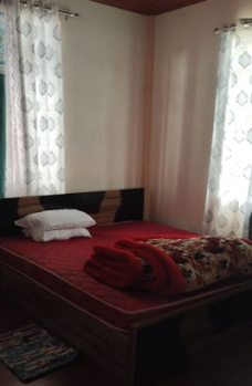 2 BHK Flat for Rent in Dhankheti, Shillong