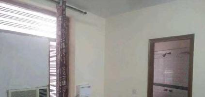 1 BHK Builder Floor for Rent in Govind Puri Extension, Delhi