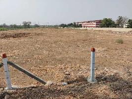  Agricultural Land for Sale in Shirur, Nagpur