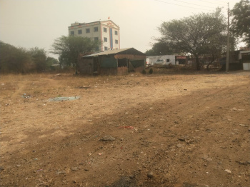  Residential Plot for Sale in Ranjangaon, Pune