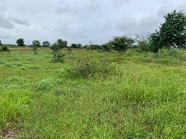  Industrial Land for Sale in Shirur, Pune