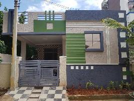 2 BHK House for Sale in ECIL, Hyderabad