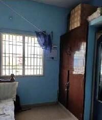 2 BHK Flat for Sale in Kundrathur, Chennai