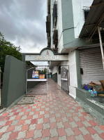 1 BHK Flat for Sale in Tadwadi, Surat