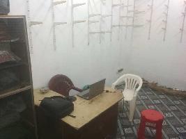  Showroom for Rent in Raiganj, Uttar Dinajpur