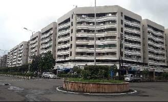 3 BHK Flat for Sale in Global City, Virar West, Mumbai