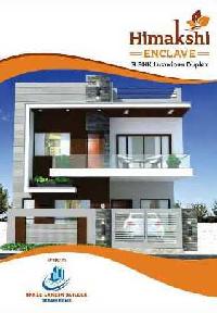 3 BHK House for Sale in Nara, Nagpur