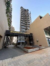 3 BHK Flat for Rent in Kharghar, Navi Mumbai