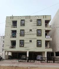 2 BHK Builder Floor for Sale in Vaishali Nagar, Jaipur