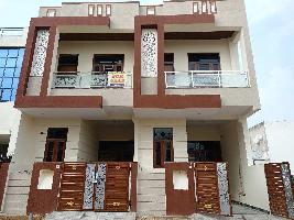 3 BHK Villa for Sale in Vaishali Nagar, Jaipur