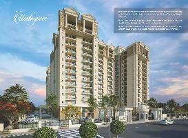  Residential Plot for Sale in Vrindavan Yojna, Lucknow