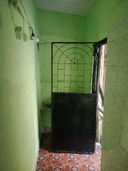 1 BHK House 480 Sq.ft. for Rent in