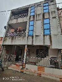  Residential Plot for Sale in Kamrej, Surat