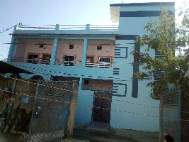  Residential Plot for Rent in Seepat Road, Bilaspur