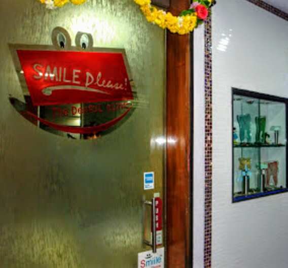  Office Space 550 Sq.ft. for Rent in Sector 17 Vashi, Navi Mumbai