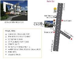  Residential Plot for Sale in Kovilapalayam, Coimbatore