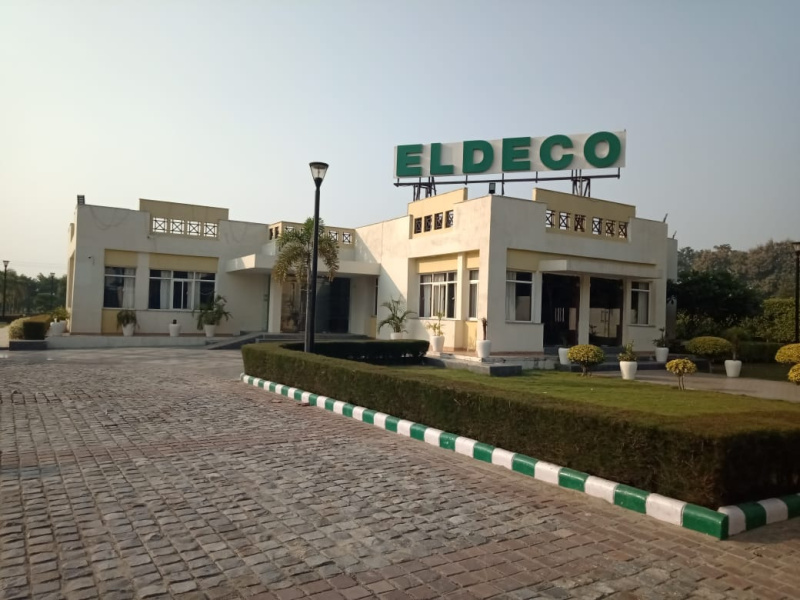  Residential Plot 162 Sq.ft. for Sale in Sitarganj, Udham Singh Nagar