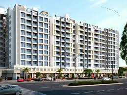 2 BHK Apartment 1208 Sq.ft. for Sale in Kachna, Raipur
