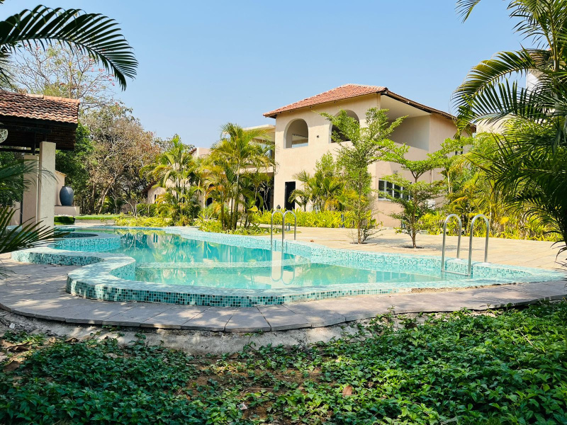  Residential Plot 2400 Sq.ft. for Sale in Old Dhamtari Road, Raipur