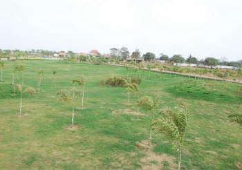  Residential Plot for Sale in Sirohi, Faridabad