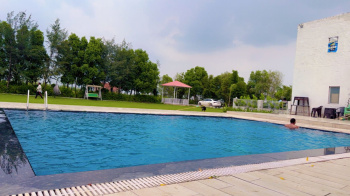 2 BHK Farm House for Sale in Techzone 4, Greater Noida