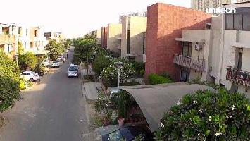  Residential Plot for Sale in Sector 50 Gurgaon