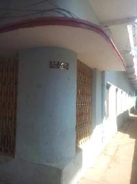 3 BHK House for Rent in Dehri, Rohtas