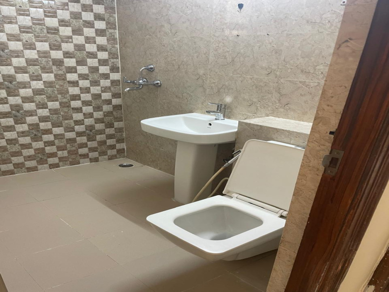 2 BHK Apartment 1020 Sq.ft. for Sale in Greater Noida West