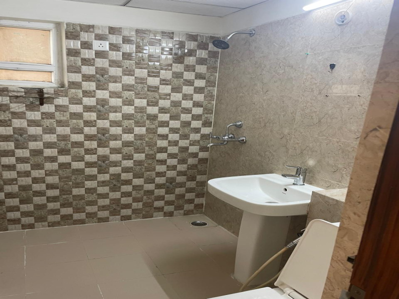 2 BHK Apartment 1020 Sq.ft. for Sale in Greater Noida West