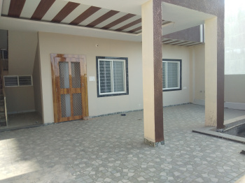 4 BHK Builder Floor for Sale in Manglaya Sadak, Indore