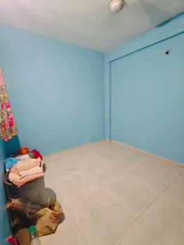 3 BHK House for Sale in Manavta Nagar, Indore