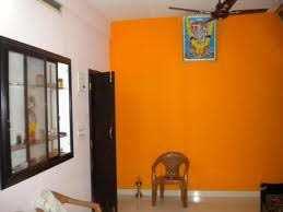 2 BHK Flat for Rent in Bhawani Peth, Pune
