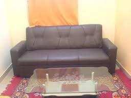 2 BHK Flat for Rent in Wadgaon Sheri, Pune