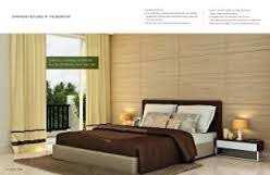 1 BHK Flat for Sale in Wadgaon Sheri, Pune