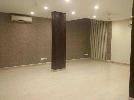 1 BHK Flat for Rent in Madhav Nagar, Nagpur