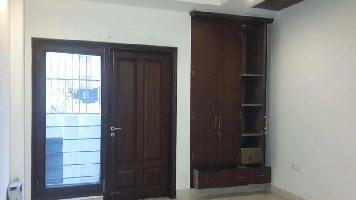 2 BHK Flat for Rent in Dhanori, Pune